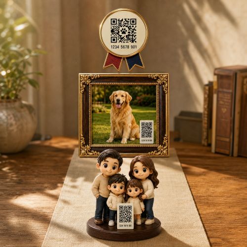 Objet Marker Order Platform 아이콘 이미지